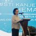 Wakil Ketua DPD RI GKR Hemas: Jangan Tunggu Isu Viral untuk Memahami Persoalan Daerah