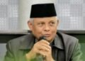 Kepemimpinan Melanjutkan