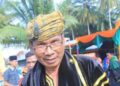 Catatan Wiztian Yoetri: Rajo Sampono yang “Pasang Kepala” Demi Berdirinya BIM