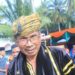 Catatan Wiztian Yoetri: Rajo Sampono yang “Pasang Kepala” Demi Berdirinya BIM
