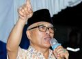 Guspardi Gaus, Tokoh dengan Jejak Sejarah