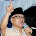 Guspardi Gaus, Tokoh dengan Jejak Sejarah