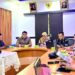 Melalui KIPPRAH, Pemkab Padang Pariaman Perkuat Keterbukaan Informasi Publik