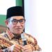 Hamdan Zoelva: Muhammadiyah Jadi Rujukan Penguatan Tata Kelola dan Pemberdayaan Umat