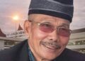Rajo Sampono: Nama Bandara Minangkabau Sudah Final
