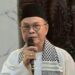 Pemimpin Tak Harus Mengambil Alih Segalanya