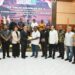 DPD RI Dorong RUU Daerah Kepulauan Perkuat Konektivitas dan Hak Masyarakat Adat