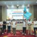 Bupati Dharmasraya Annisa Siapkan Bonus Rp1 Miliar untuk Atlet Peraih Medali di Porprov XVI Sumbar