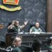 Dankodiklatad Letjen TNI Mohamad Hasan: Perang Tak Lagi Sekadar Fisik, Kodiklatad Matangkan Doktrin Siber dan Jukgar