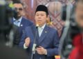 DPD RI Dorong Temuan BPK Ditindaklanjuti Hingga ke Daerah, Soroti Persoalan yang Berulang