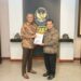 Bupati Agam Usulkan Rp411,57 Miliar ke Menteri PU untuk Perbaikan Infrastruktur Pascabencana