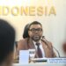 Senator Filep Wamafma Dorong RUU Sisdiknas Jamin Pemerataan Pendidikan dan Pembiayaan yang Adil