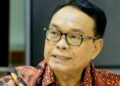 Djohermansyah Djohan: Politik Mahal dan Lemahnya Pengawasan Jadi Persoalan Serius Tata Kelola Daerah