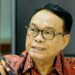 Djohermansyah Djohan: Politik Mahal dan Lemahnya Pengawasan Jadi Persoalan Serius Tata Kelola Daerah