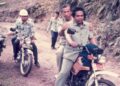 Sebuah Refleksi; Anas Malik, dari Kabupaten Tertinggal, Hingga Nomor Satu!