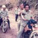 Sebuah Refleksi; Anas Malik, dari Kabupaten Tertinggal, Hingga Nomor Satu!