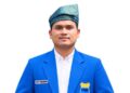 Diduga Gelar Aktivitas Tak Pantas, PC PMII Pekanbaru Desak Pihak Terkait Evaluasi Izin Laksamana Muda Coffe & Live Space