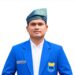 Diduga Gelar Aktivitas Tak Pantas, PC PMII Pekanbaru Desak Pihak Terkait Evaluasi Izin Laksamana Muda Coffe & Live Space
