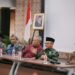 Tim Perumus Gelar FGD Matangkan Materi Muktamar Muhammadiyah ke-49
